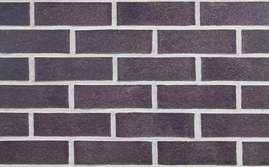 Кирпич клинкерный Faber Jar Балтийский 215*102*65 мм