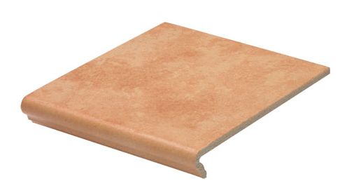 Фронтальная ступень Cavar E 542 passione, Stroeher