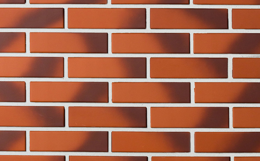 Кирпич пустотелый Lode Cameleo гладкий, 250*60*65 мм