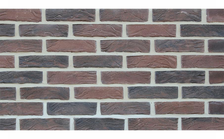 Кирпич ручной формовки Донские зори, Матвеевский, 250*120*65 мм